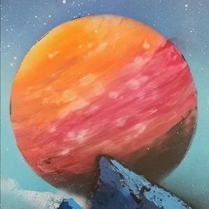 Meet your Posher, Cam